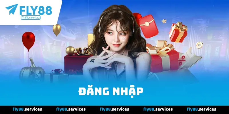 Tầm Quan Trọng Của Việc Đăng nhập