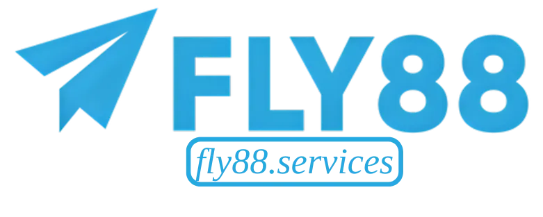 FLY88