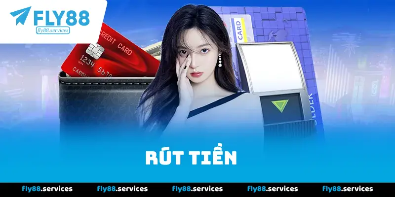 Quy Trình Rút tiền Minh Bạch Và Nhanh Chóng